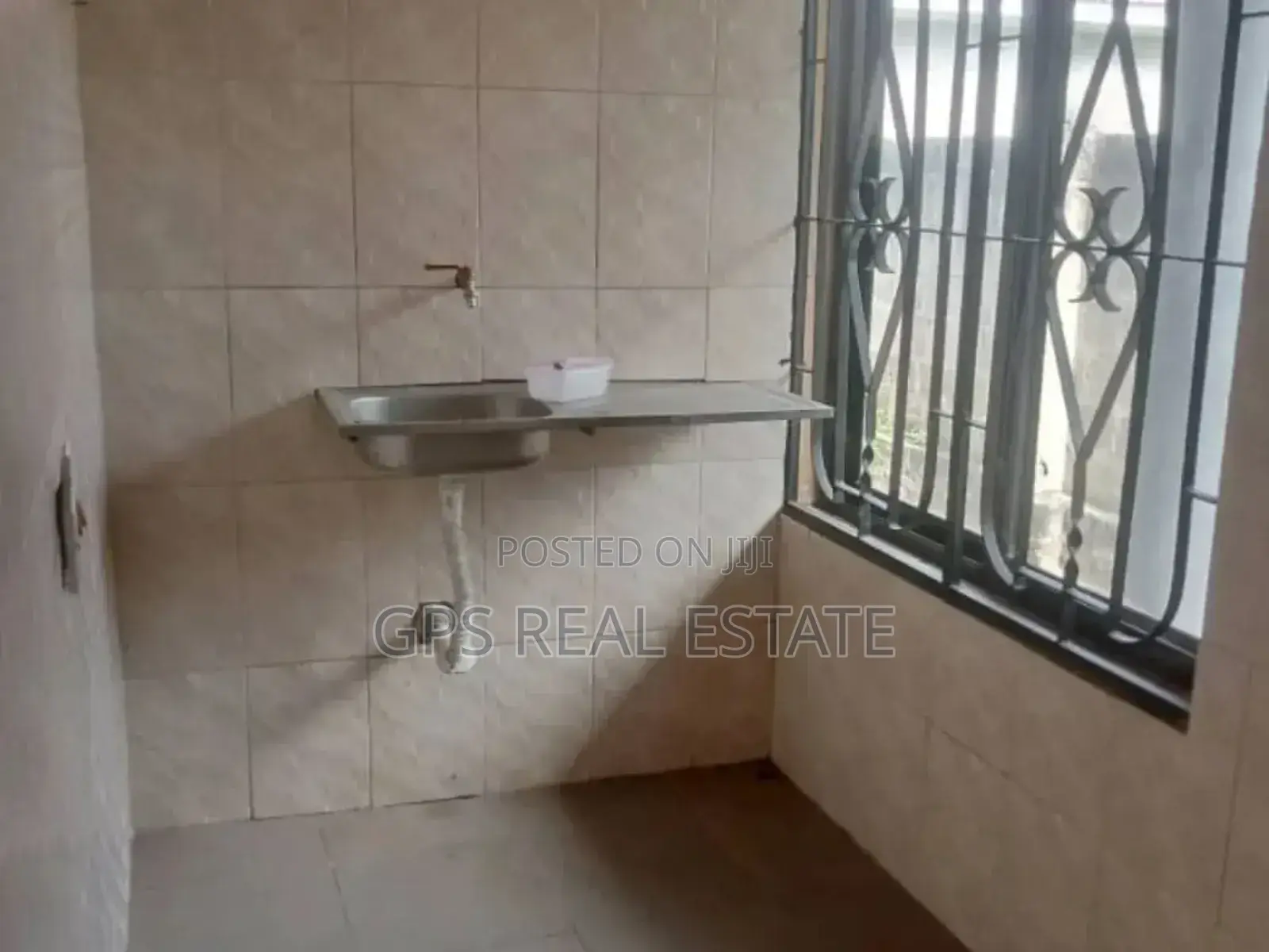3bdrm House in Boko Msikitini, Kinondoni for sale