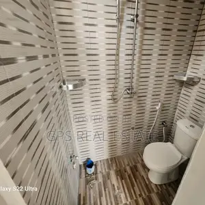 2bdrm Apartment in Goba Njia Nne, Kinondoni for rent