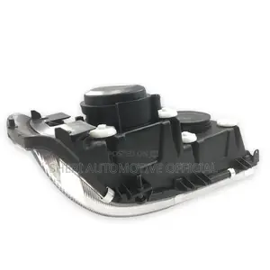 DAF65 Headlamp for Volvo, MAN, Scania, Mercedese-Benz Trucks