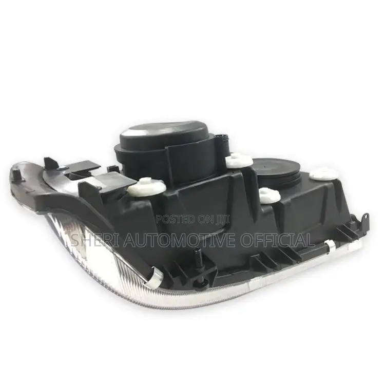 DAF65 Headlamp for Volvo, MAN, Scania, Mercedese-Benz Trucks