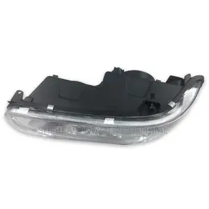 DAF65 Headlamp for Volvo, MAN, Scania, Mercedese-Benz Trucks