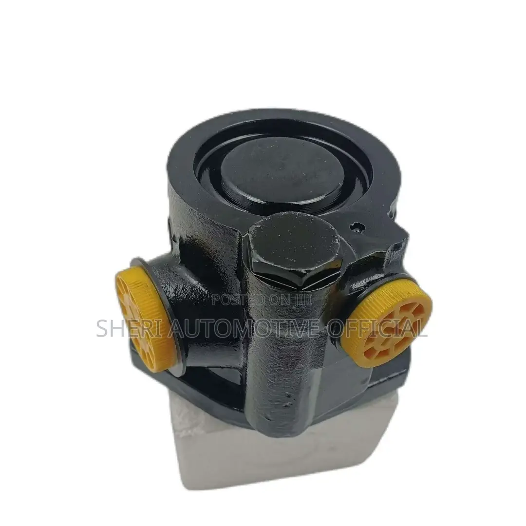 Power Steering Pump for Cummins L300 6CT