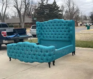 Bedsofa Very Classic