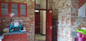 3bdrm House in Goba Matosa for sale