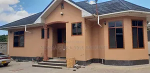 3bdrm House in Goba Matosa for sale
