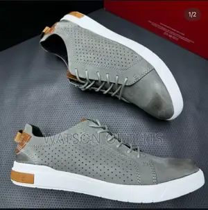 New Timberland Shoes/Special Timberland Footwears