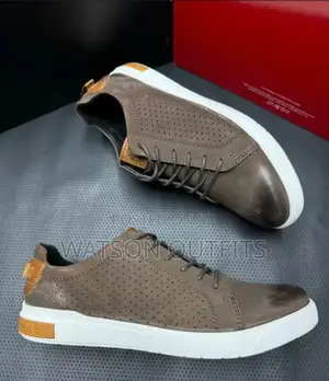 New Timberland Shoes/Special Timberland Footwears