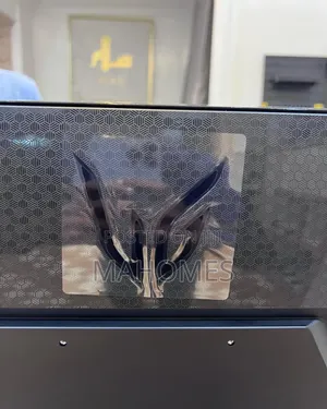 LG 27gq50f 27