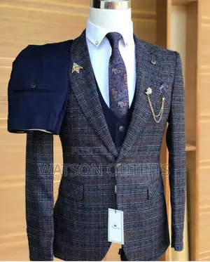 Best Quality Men Wears/Suti Kali