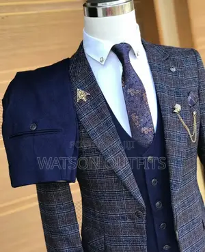 Best Quality Men Wears/Suti Kali