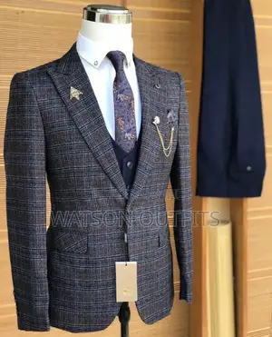 Best Quality Men Wears/Suti Kali