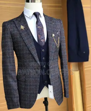 Best Quality Men Wears/Suti Kali