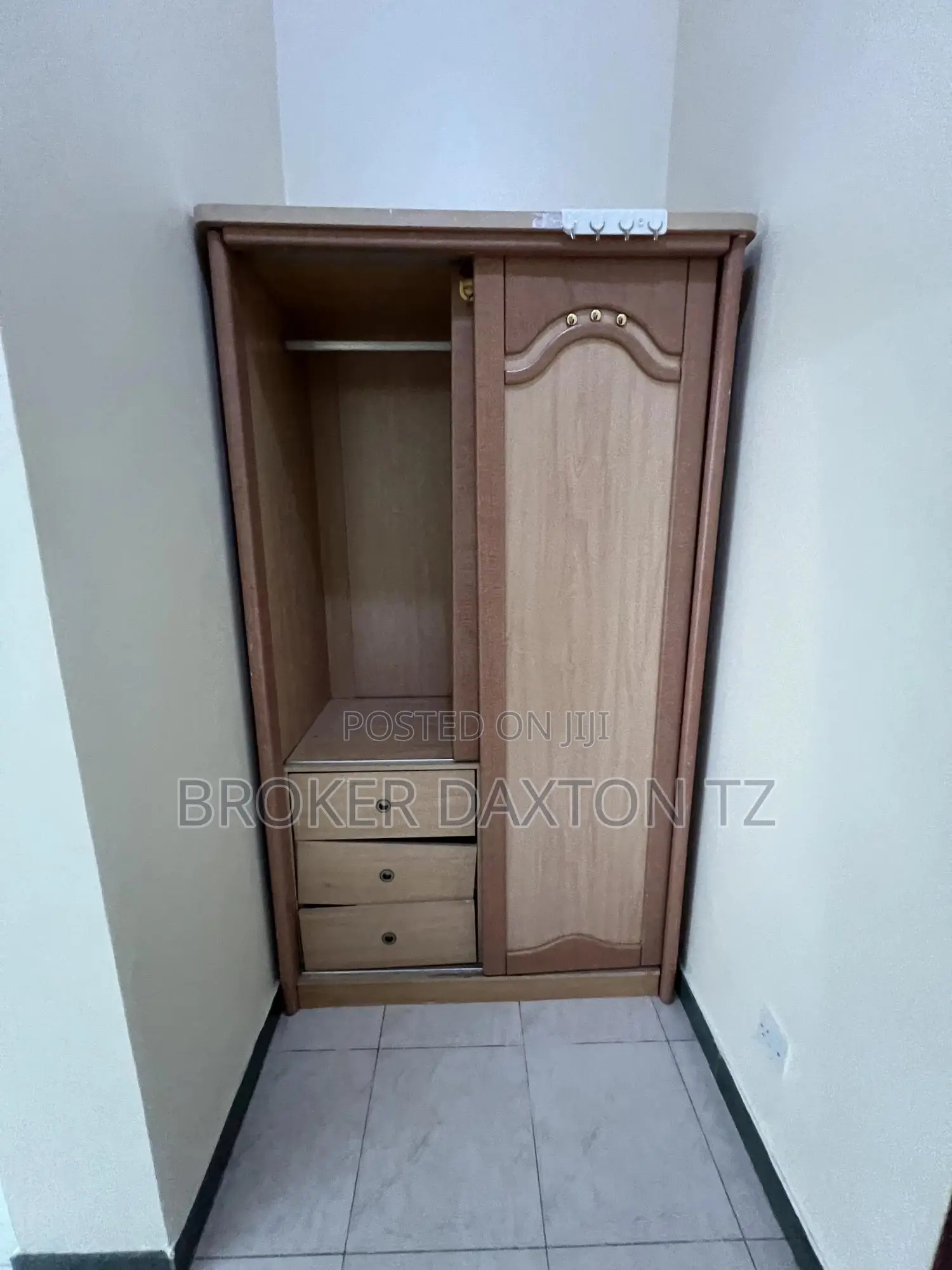Furnished 4bdrm Villa in Oyster Bay for rent