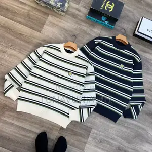 Fashion Sweater