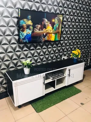 Tv Hisense NCH 40 Smart