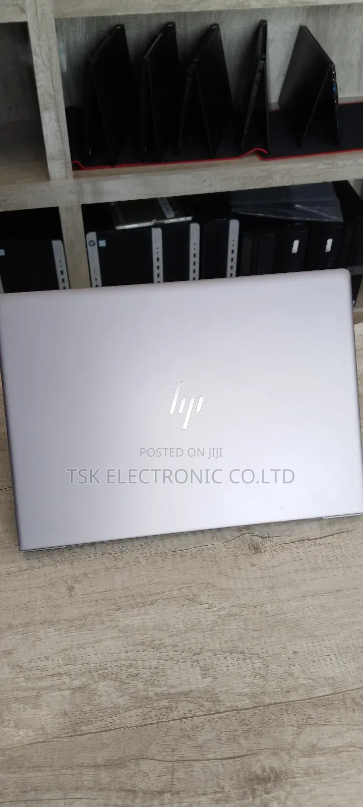 Laptop HP ZBook 14u G6 16GB Intel Core I5 SSD 256GB