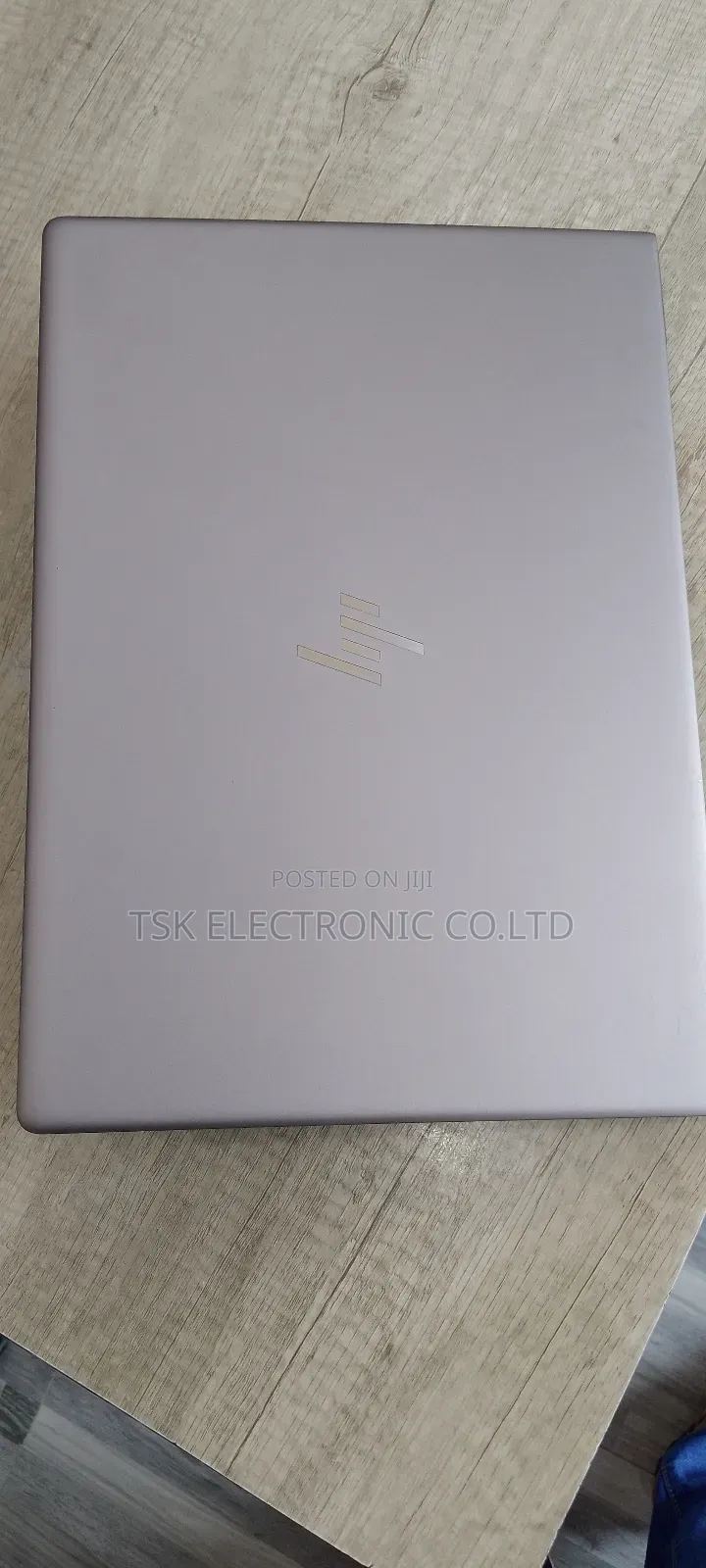 Laptop HP ZBook 14u G6 16GB Intel Core I5 SSD 256GB