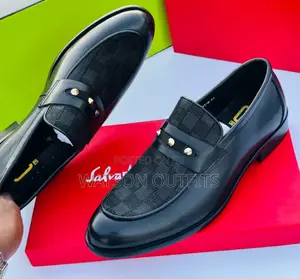 Cristiano Cr7 Men Shoes
