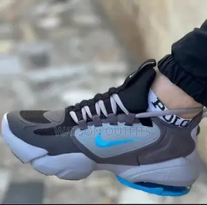 New Nike Og Shoes Original