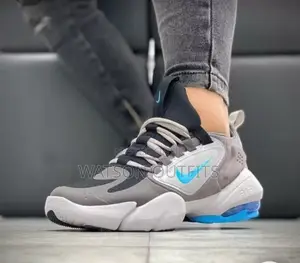 New Nike Og Shoes Original