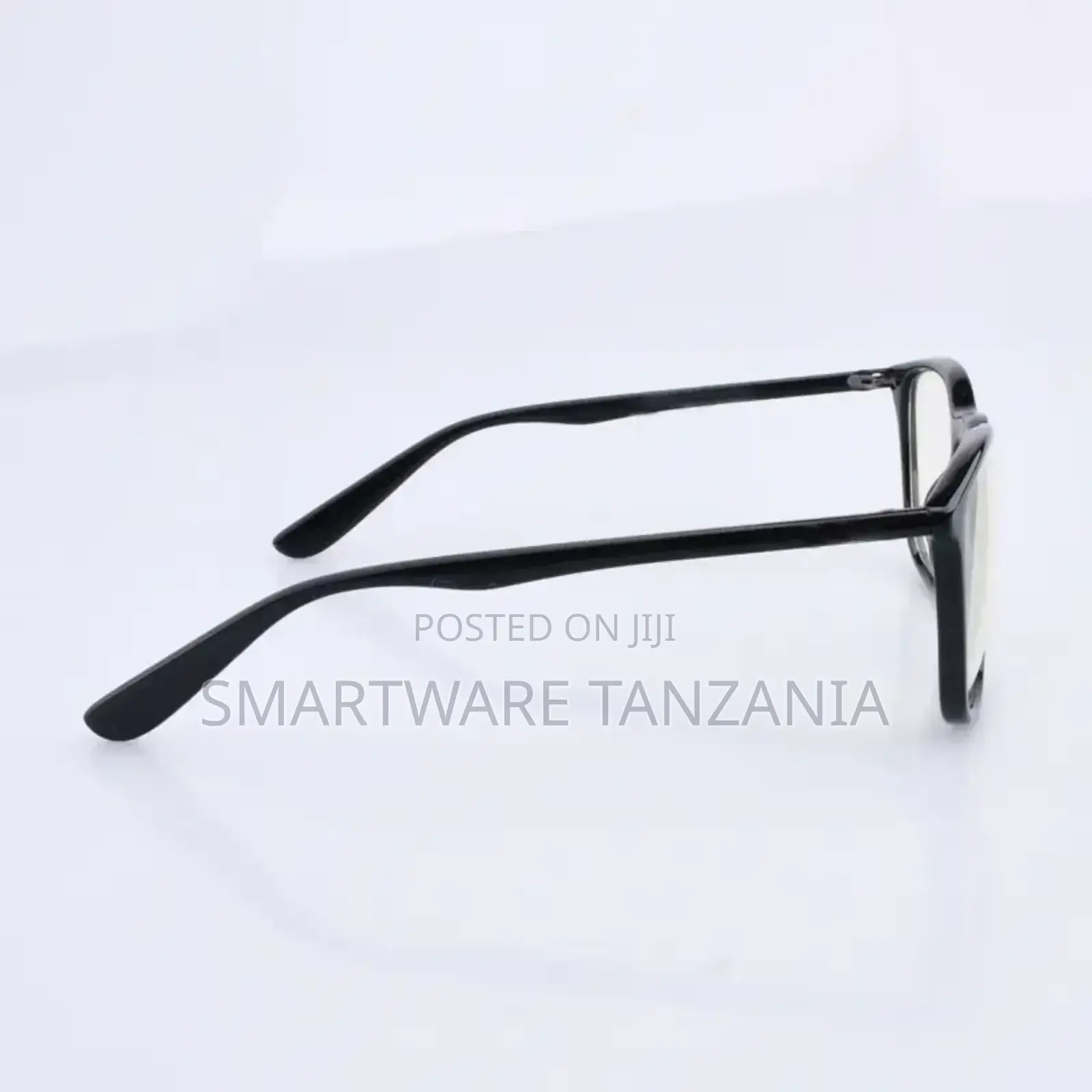Computer Glasses | Anti Glare, Lightweight Blocks Harmful