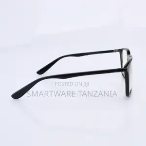 Computer Glasses | Anti Glare, Lightweight Blocks Harmful