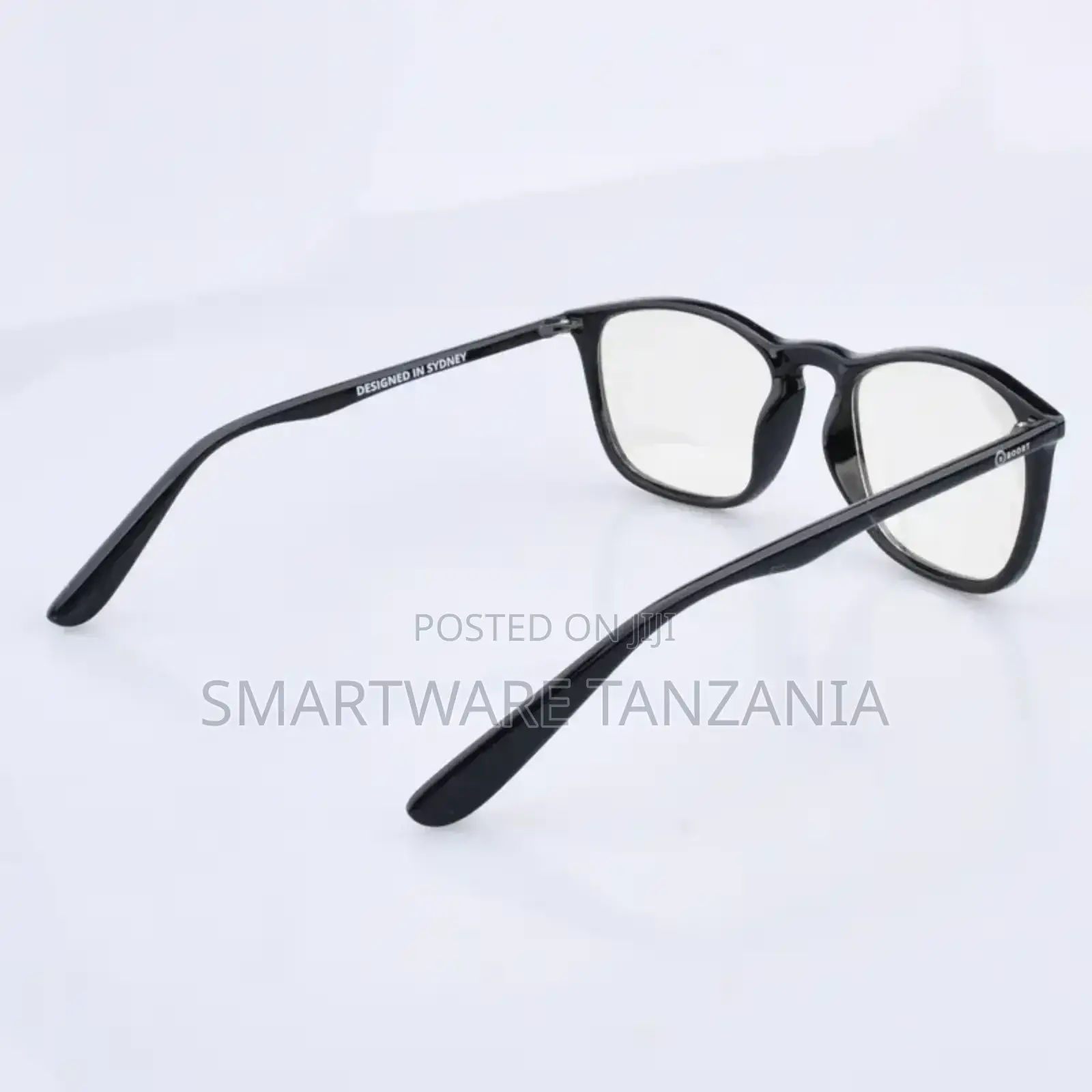 Computer Blue Light Blocking Glasses | Anti Glare Blue Light