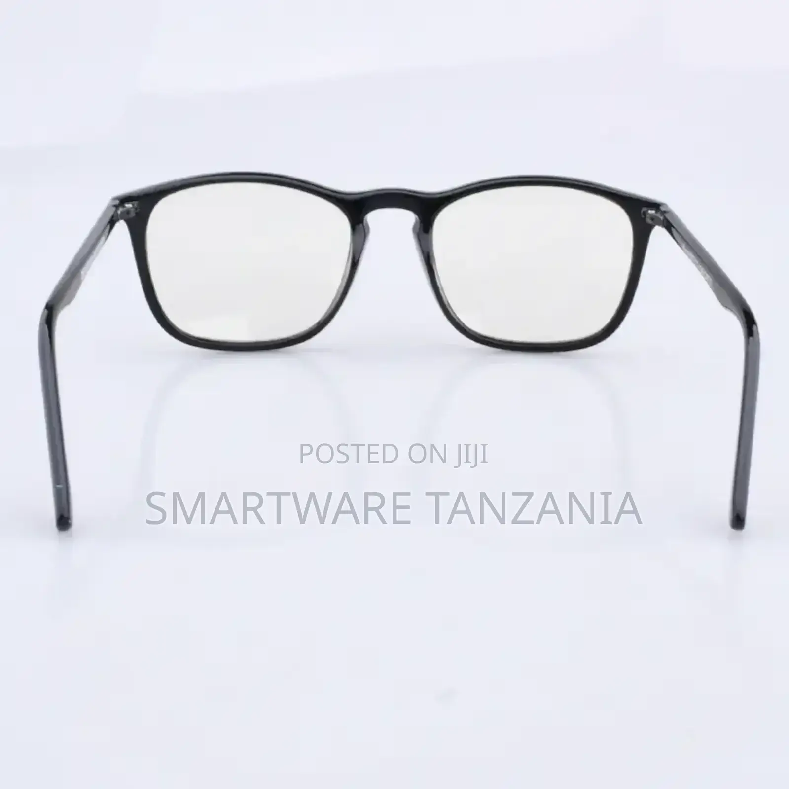 Computer Glasses For Eye Protection, Reading Glasses For Men