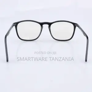 Computer Glasses For Eye Protection, Reading Glasses For Men