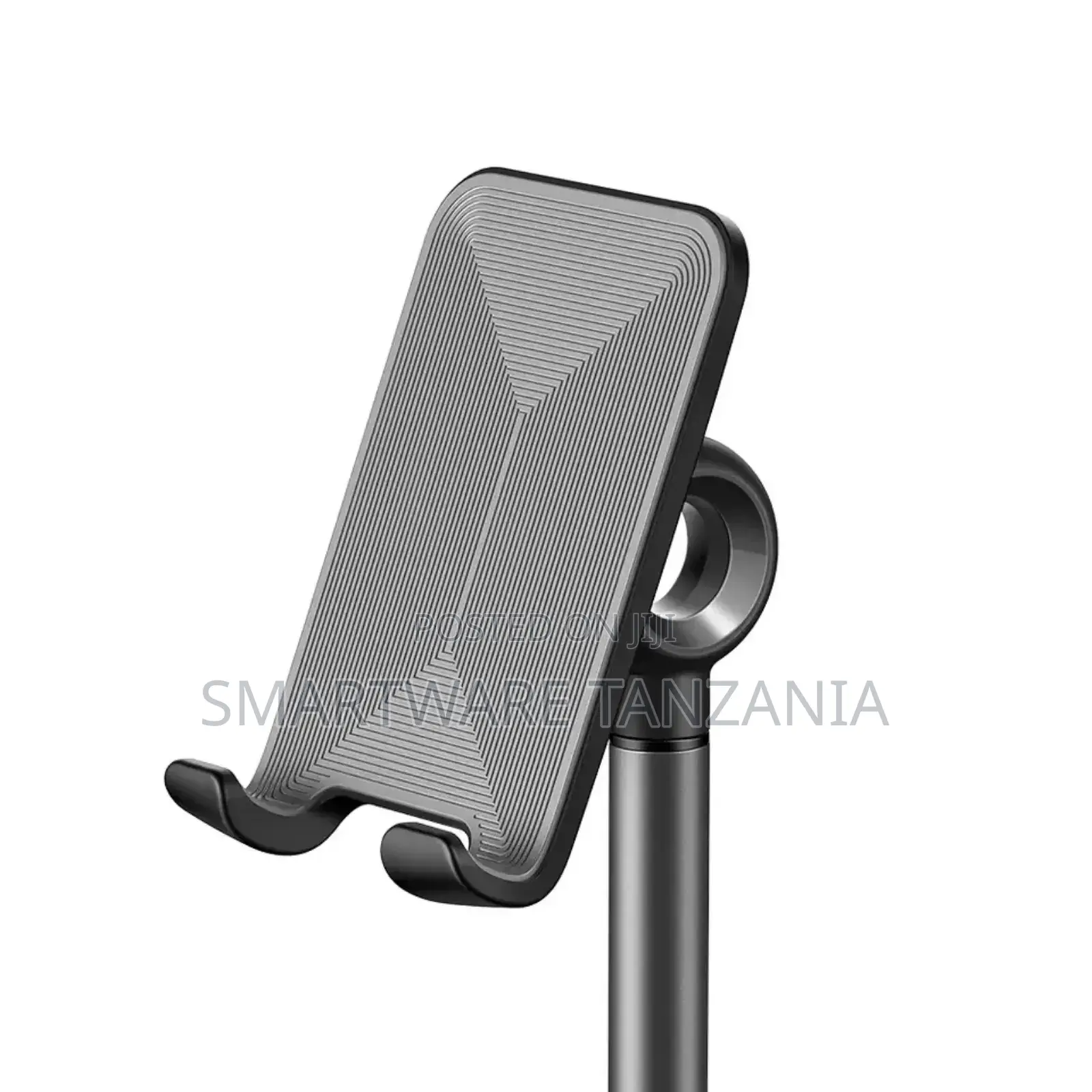 360° Rotatable Mobile Stand Portable Desktop Phone Stand