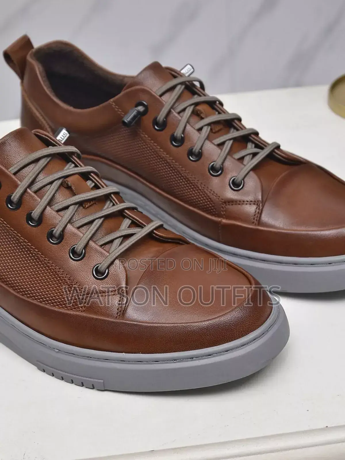Best Outing Men Shoes