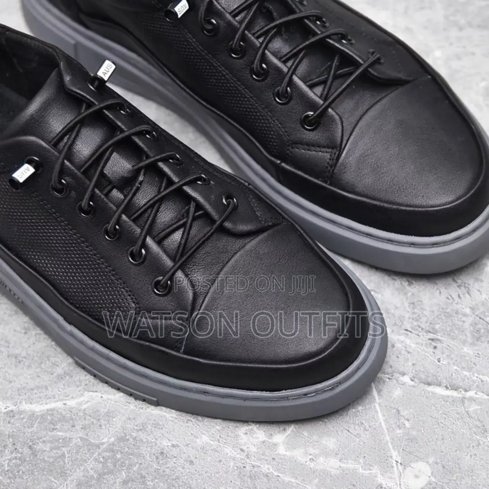 Best Outing Men Shoes