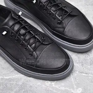 Best Outing Men Shoes