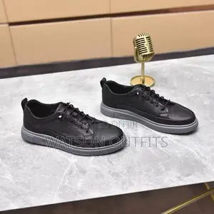 Best Outing Men Shoes