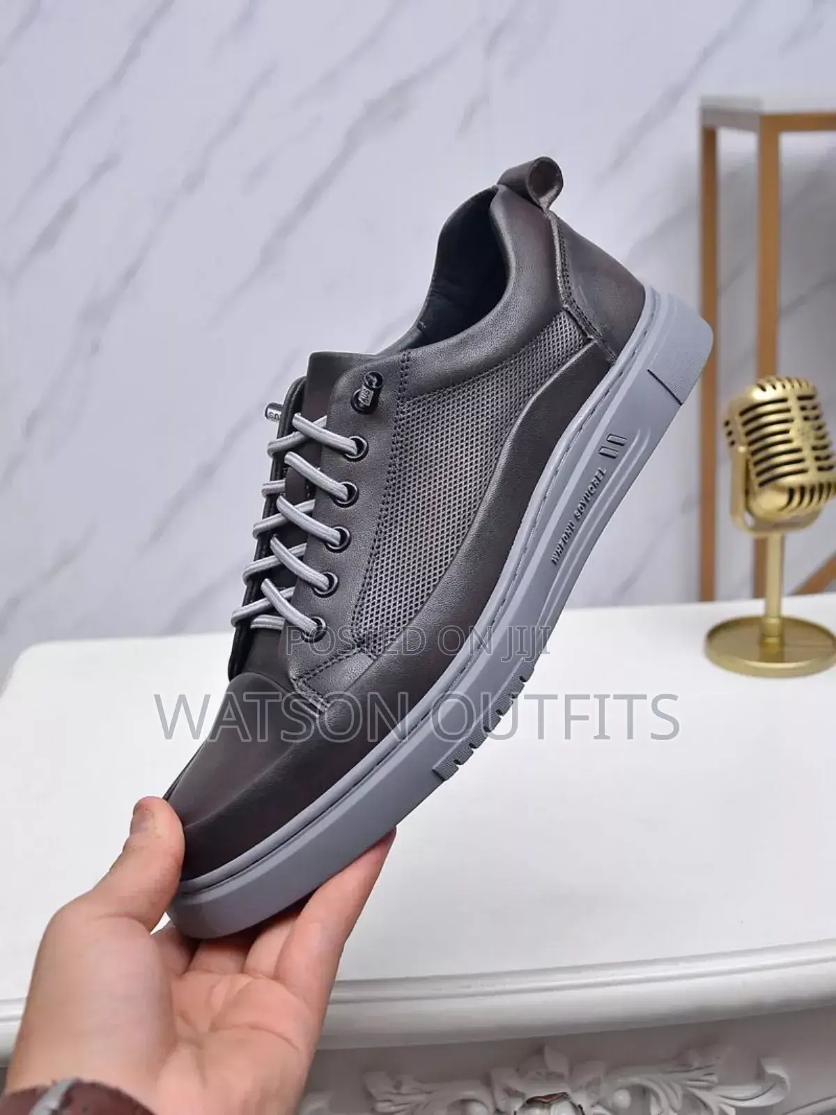 Best Outing Men Shoes