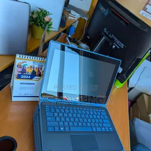 Laptop HP ProBook 11 X360 8GB Intel Pentium SSD 128GB