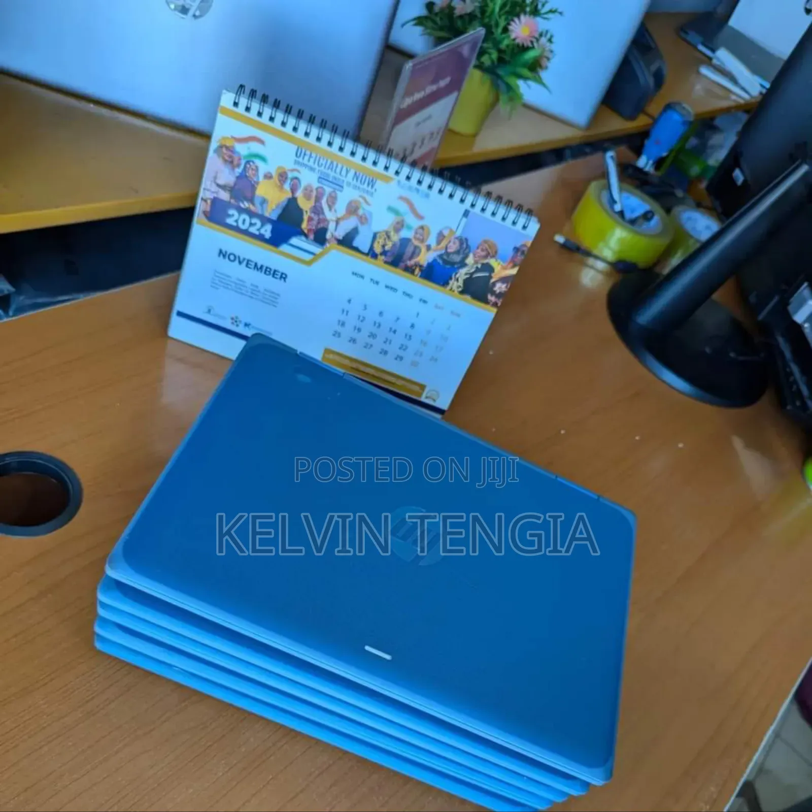 Laptop HP ProBook 11 X360 8GB Intel Pentium SSD 128GB