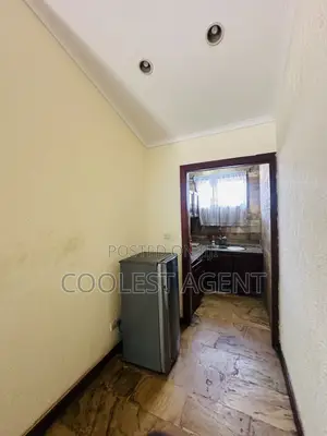Furnished Studio Apartment in Makumbusho, Kinondoni for rent