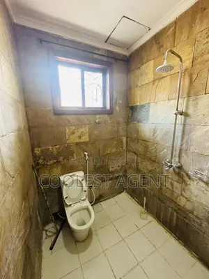 Furnished Studio Apartment in Makumbusho, Kinondoni for rent
