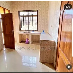 4bdrm House in Kisasa, Dodoma Rural for sale