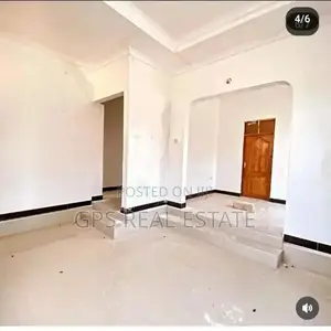 4bdrm House in Kisasa, Dodoma Rural for sale