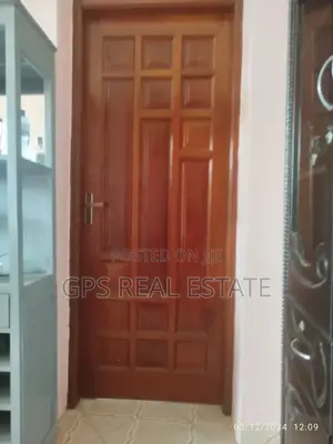 4bdrm House in Kisasa, Dodoma Rural for sale