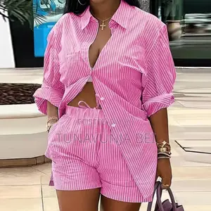 Ladies Fashion Full
