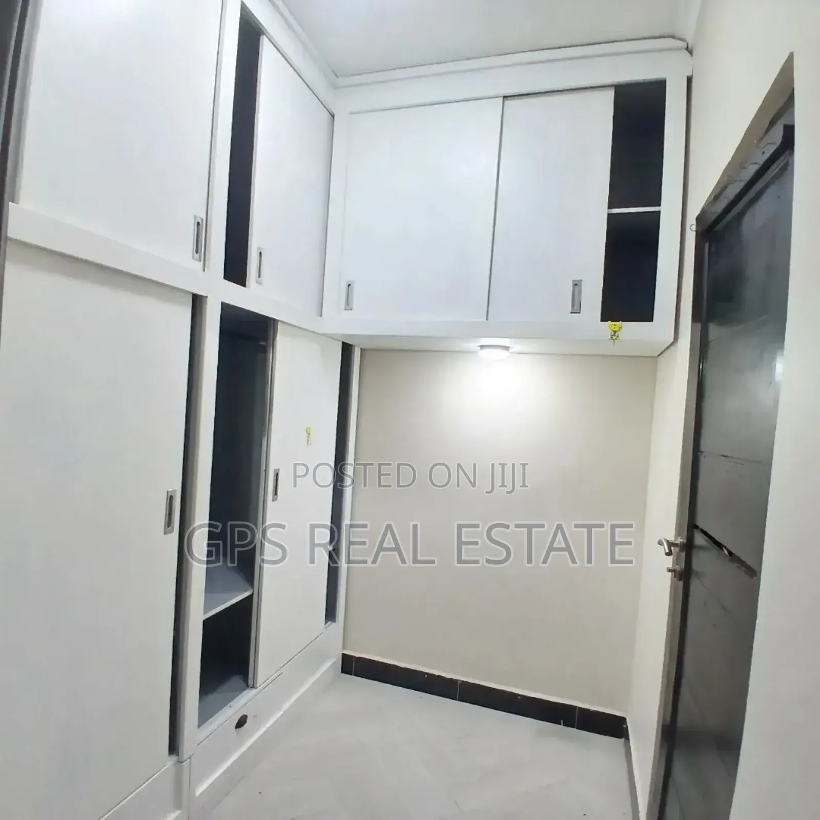 5bdrm House in Ihumwa, Dodoma Rural for sale