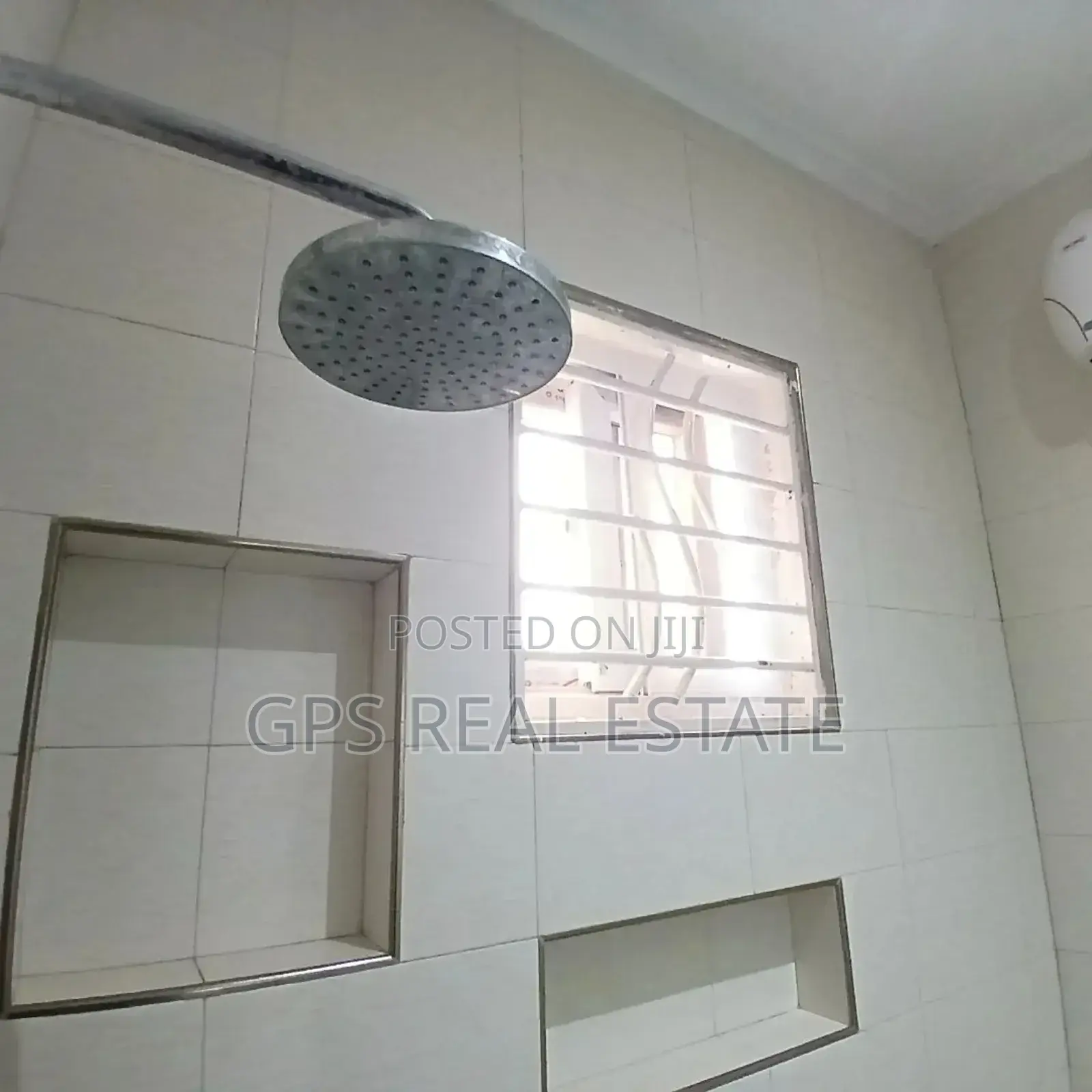 5bdrm House in Ihumwa, Dodoma Rural for sale