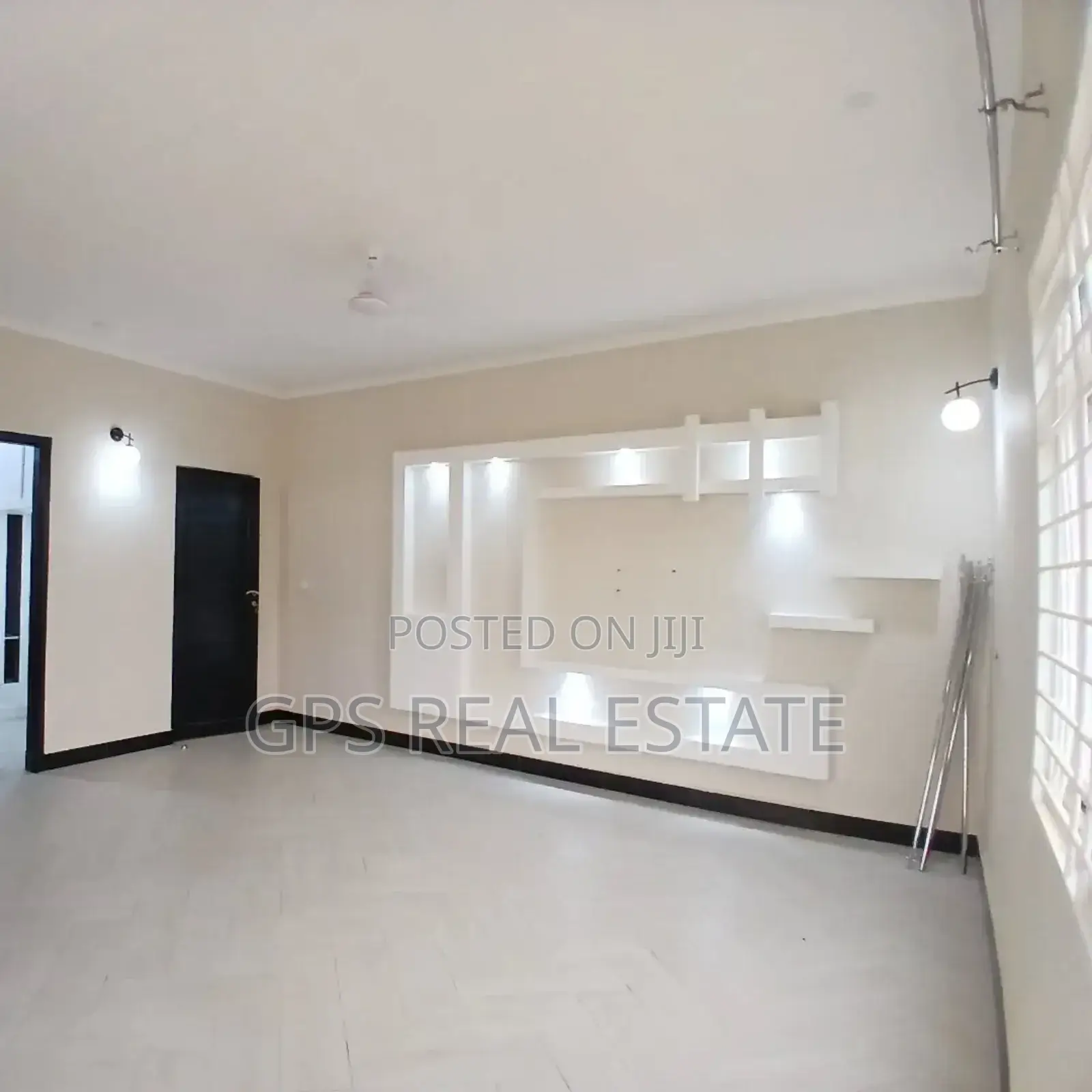 5bdrm House in Ihumwa, Dodoma Rural for sale