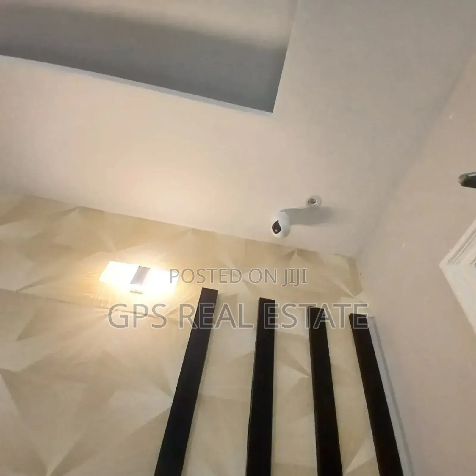 5bdrm House in Ihumwa, Dodoma Rural for sale
