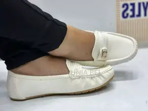 Ladies Shoes