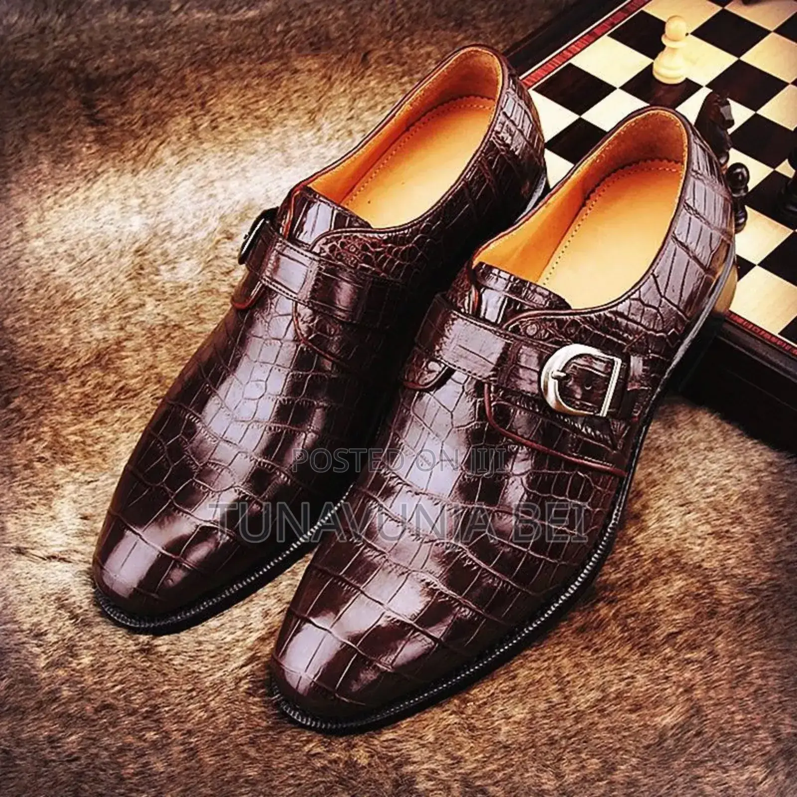 Men Shoes Clarks