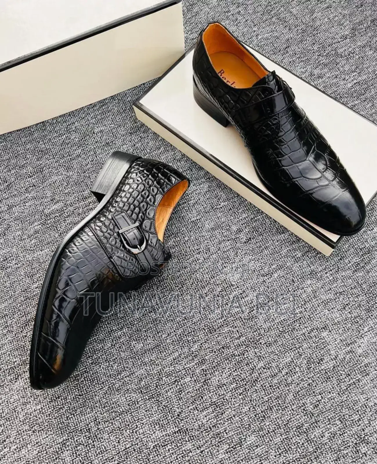 Men Shoes Clarks
